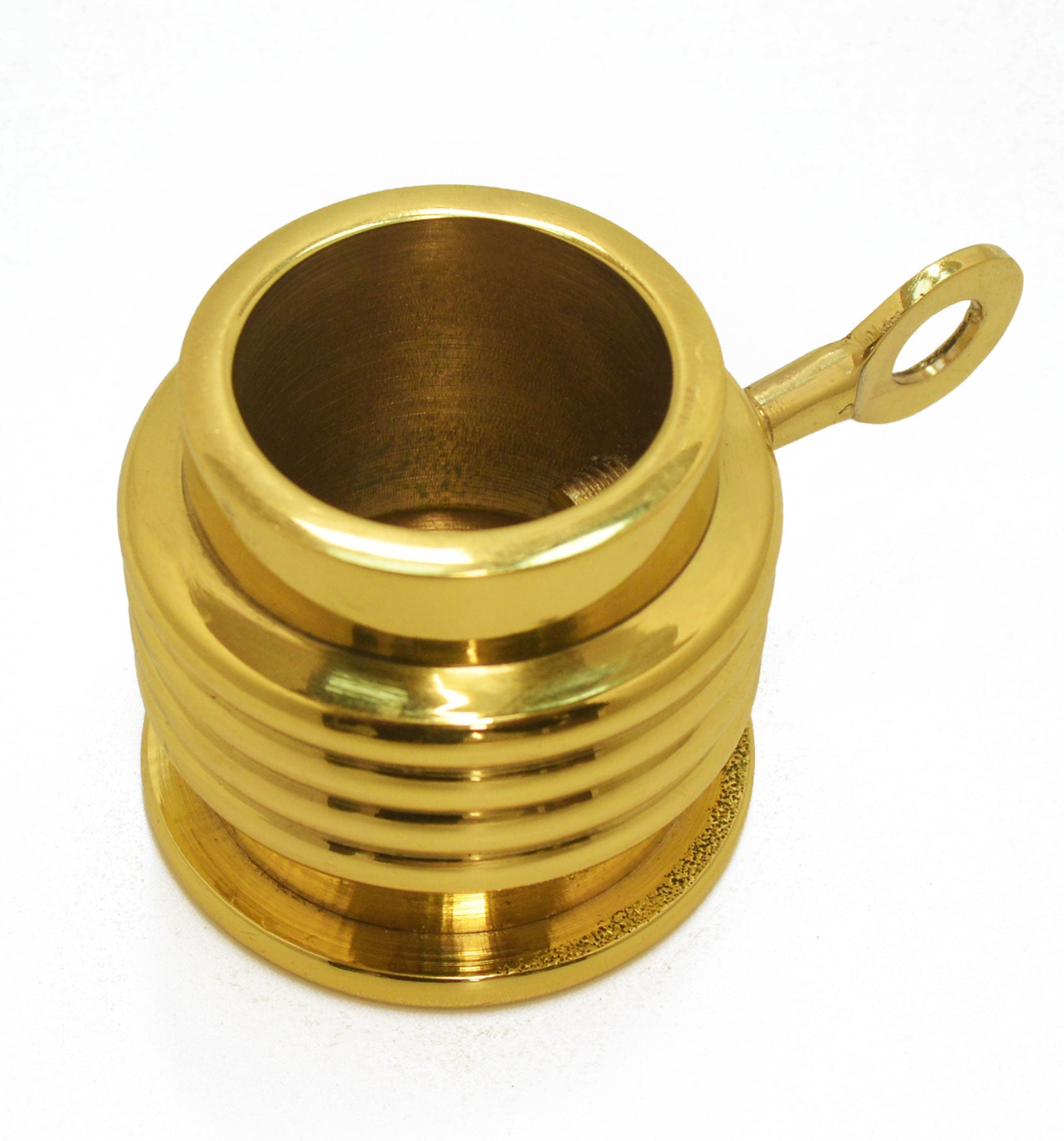Heavy Duty Post Support Socket