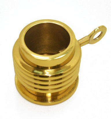 Heavy Duty Post Support Socket