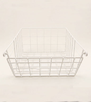 Letter Cage
