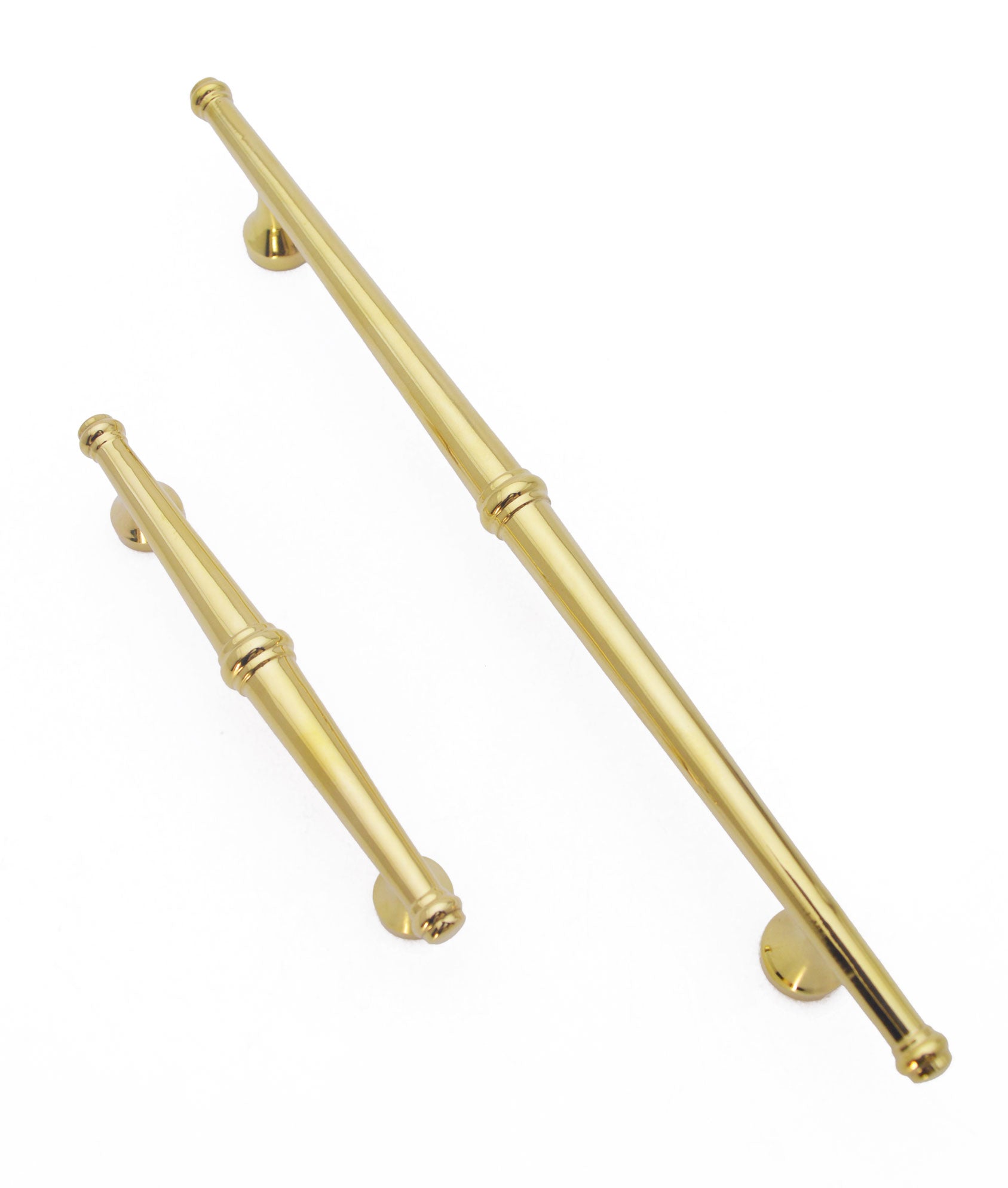 Cwichelm Cabinet Pull Handle