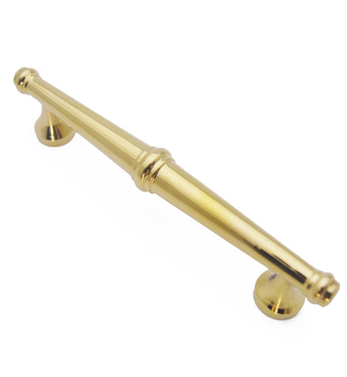 Cwichelm Cabinet Pull Handle