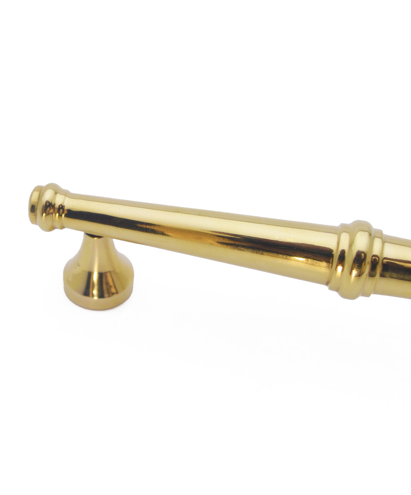 Cwichelm Cabinet Pull Handle