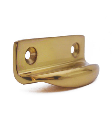 Lipped Flat Sash Lift