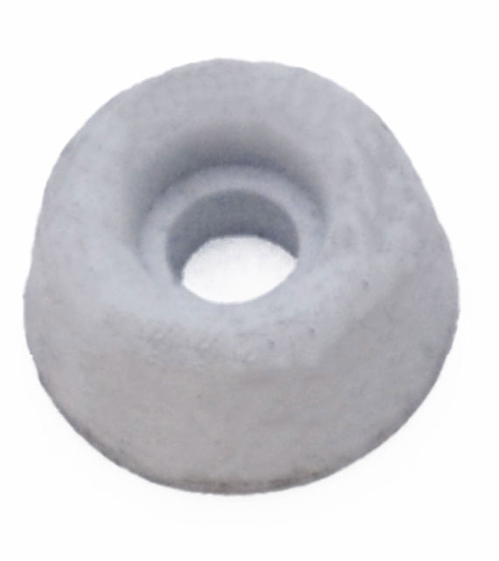 Rubber Seat Buffer