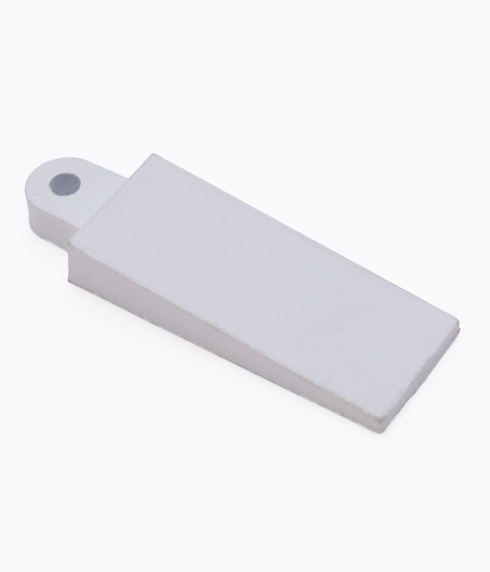 Rubber Window Wedge