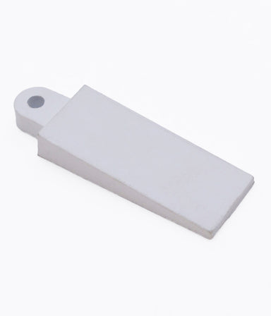 Rubber Window Wedge