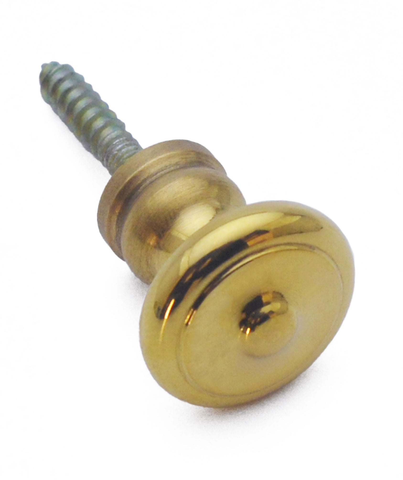 Pandora Shutter Knob