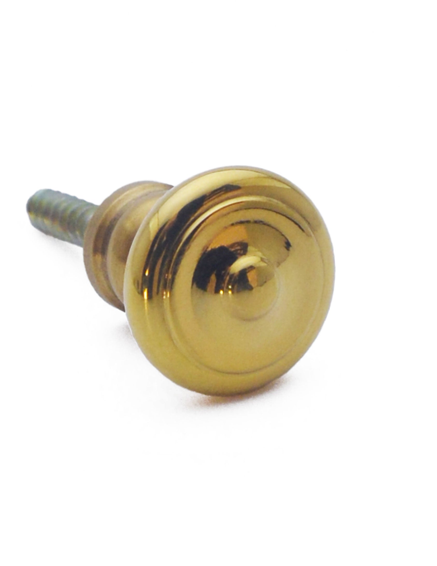 Pandora Shutter Knob