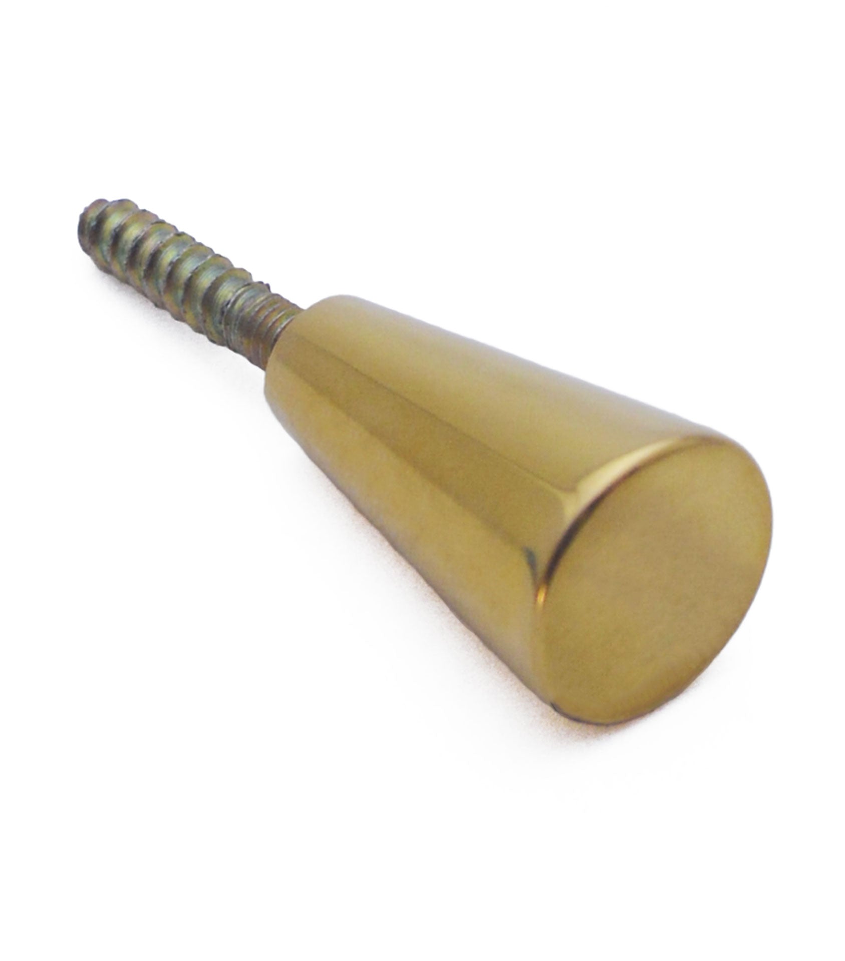Niahead Shutter Knob