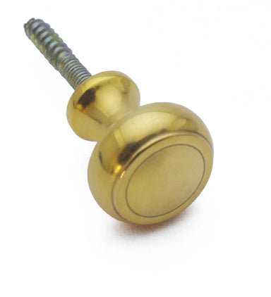Dispon Shutter Knob