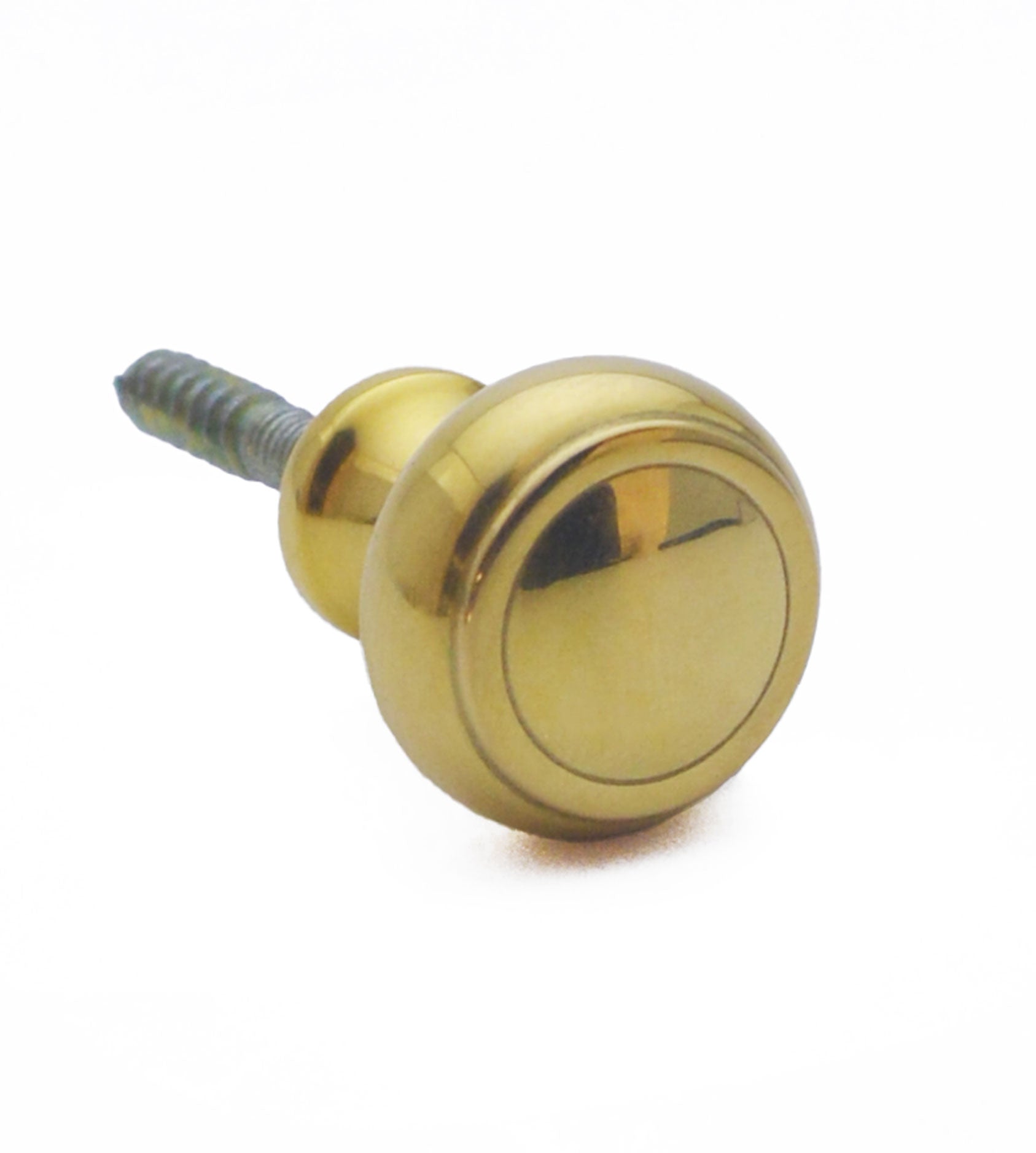Dispon Shutter Knob