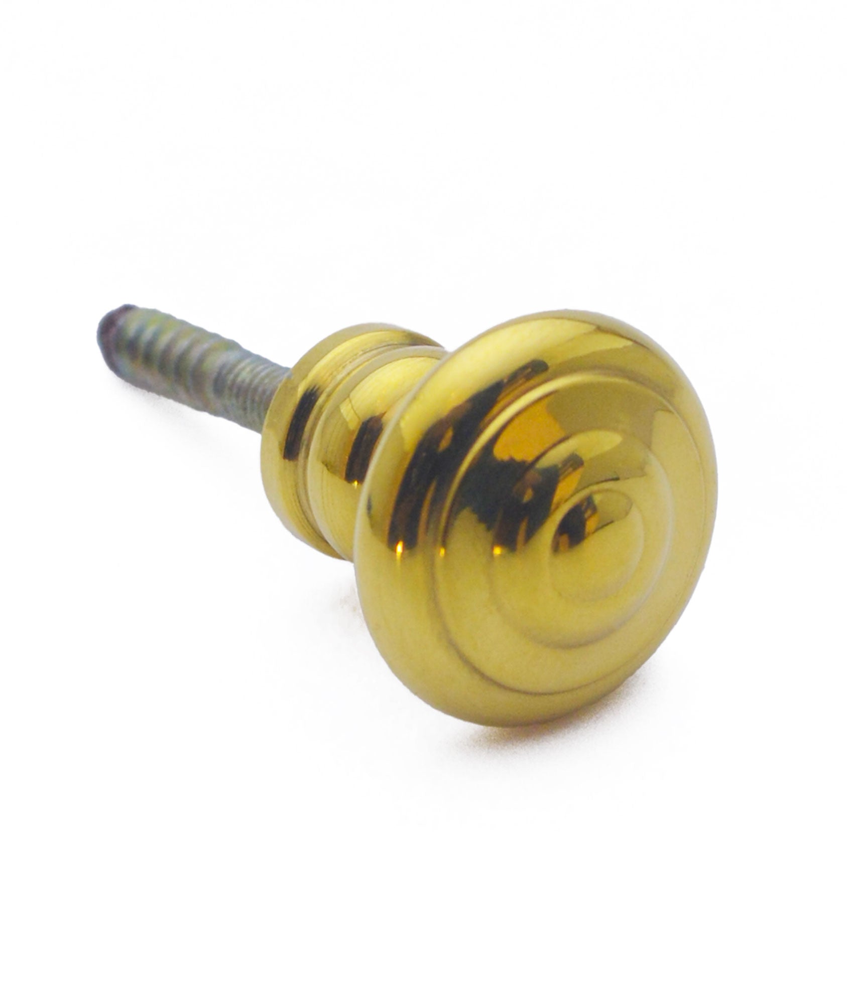 Pandora Shutter Knob