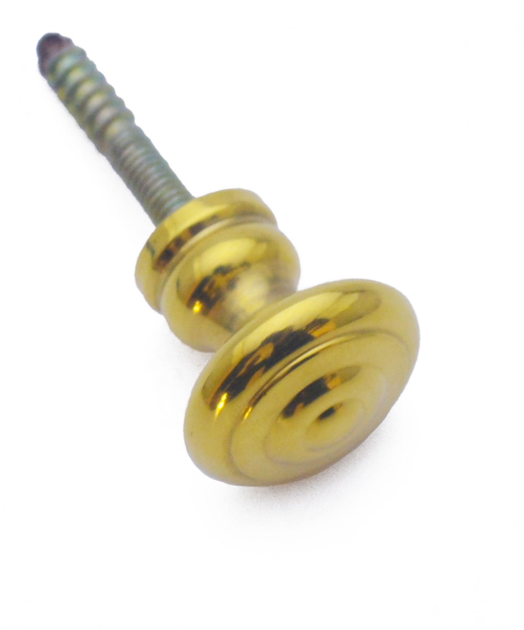 Pandora Shutter Knob