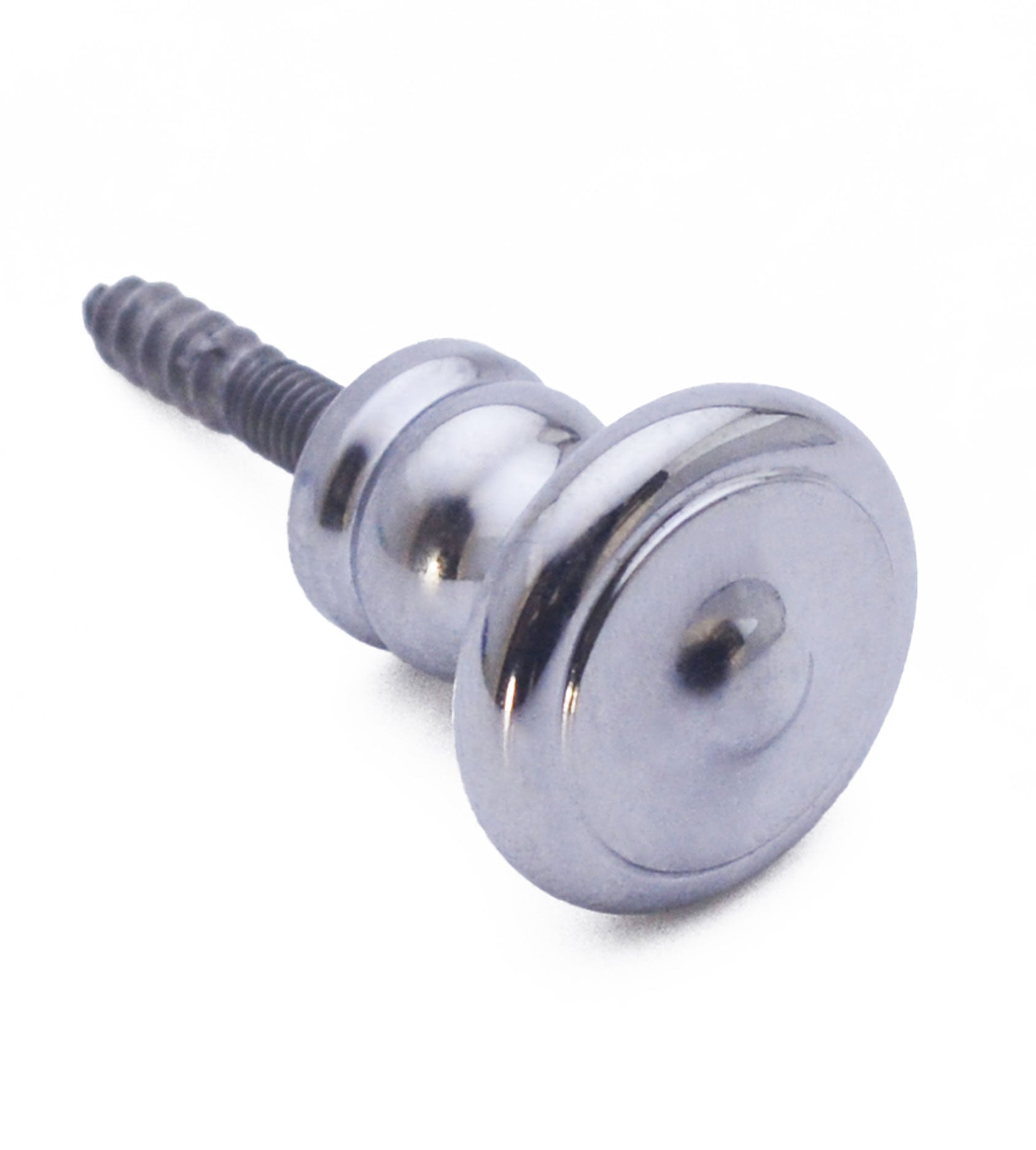 Hastdale Shutter Knob