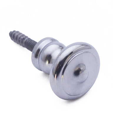 Hastdale Shutter Knob