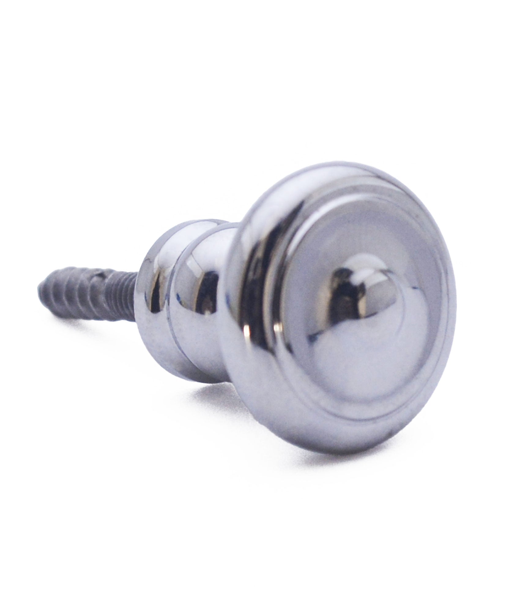Hastdale Shutter Knob
