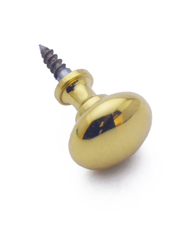 Shutter Knob Front Fix