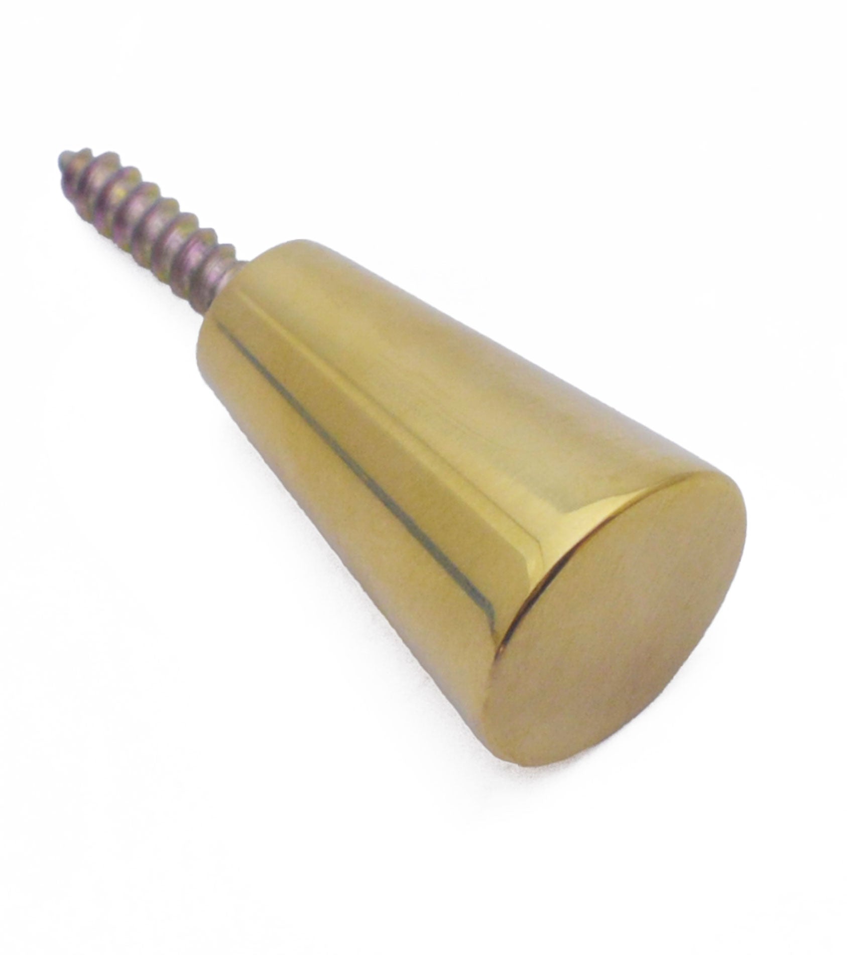 Niahead Shutter Knob