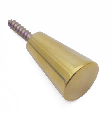 Niahead Shutter Knob
