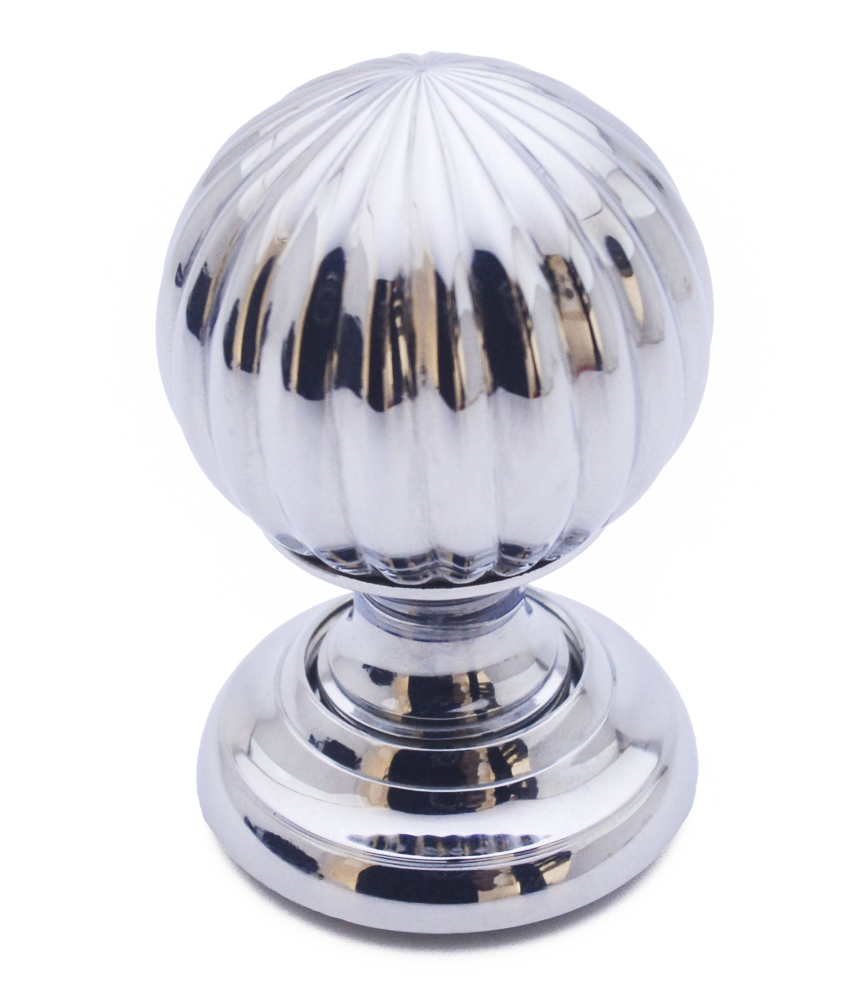 Concise Mortice Door Knob
