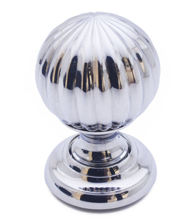 Concise Mortice Door Knob