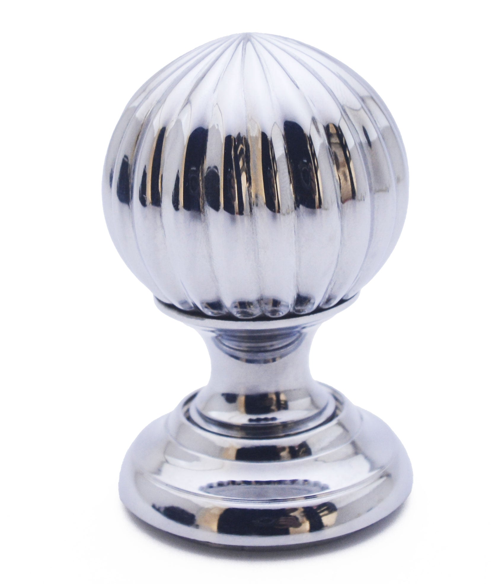 Concise Mortice Door Knob