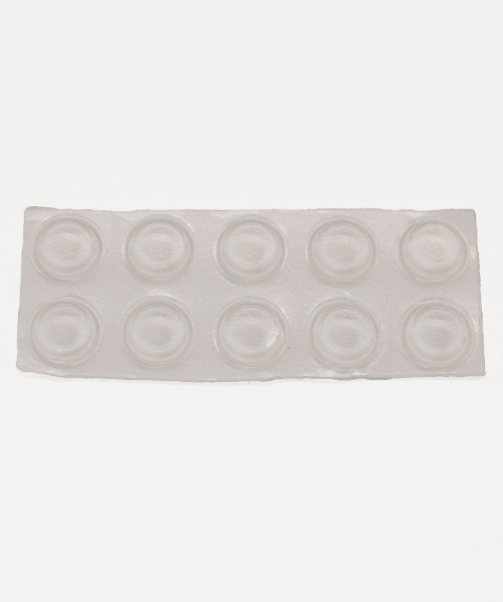 Self Adhesive Door Silencer (10 pack)