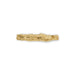 Kesya Drawer Handle EA1004