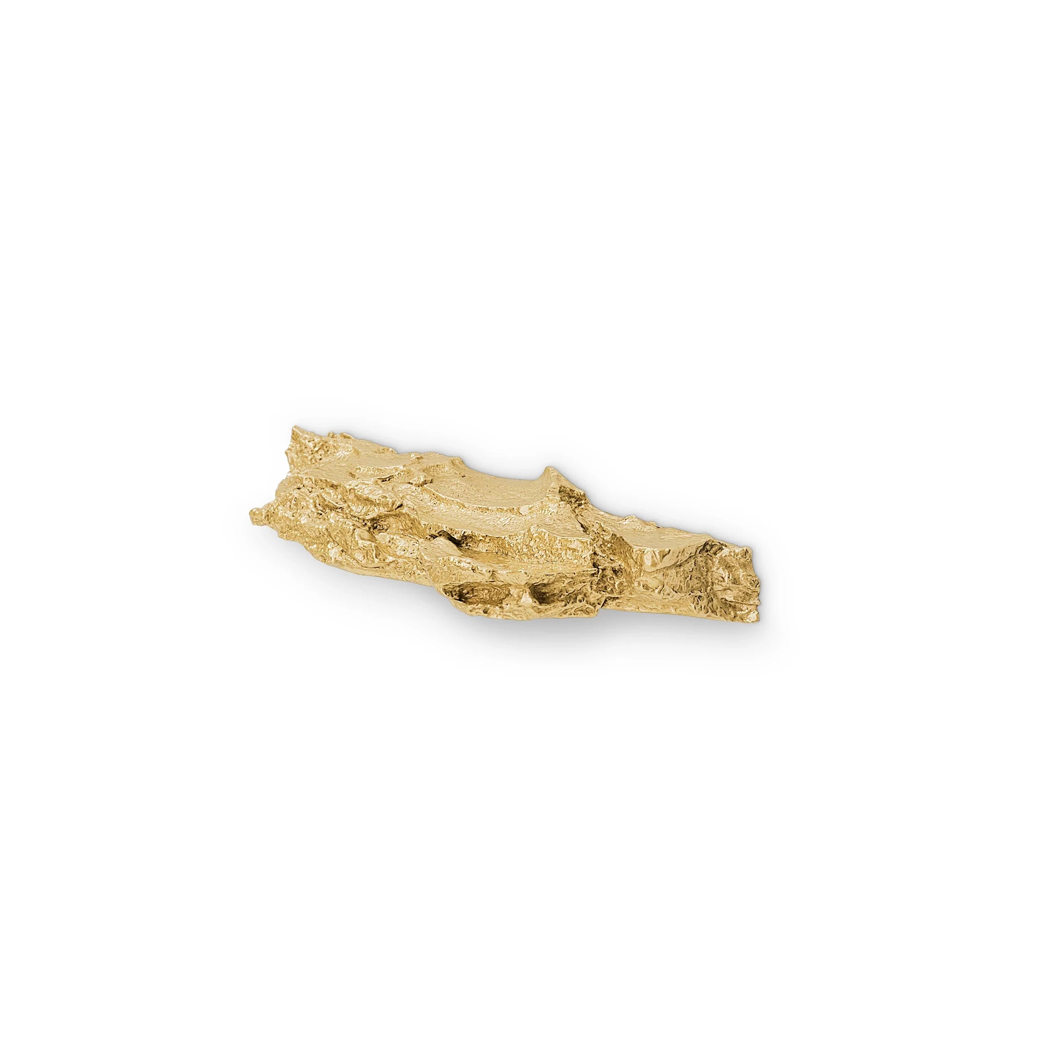 Kesya Drawer Handle EA1004