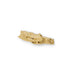 Kesya Drawer Handle EA1004
