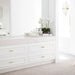 Kesya Drawer Handle EA1004