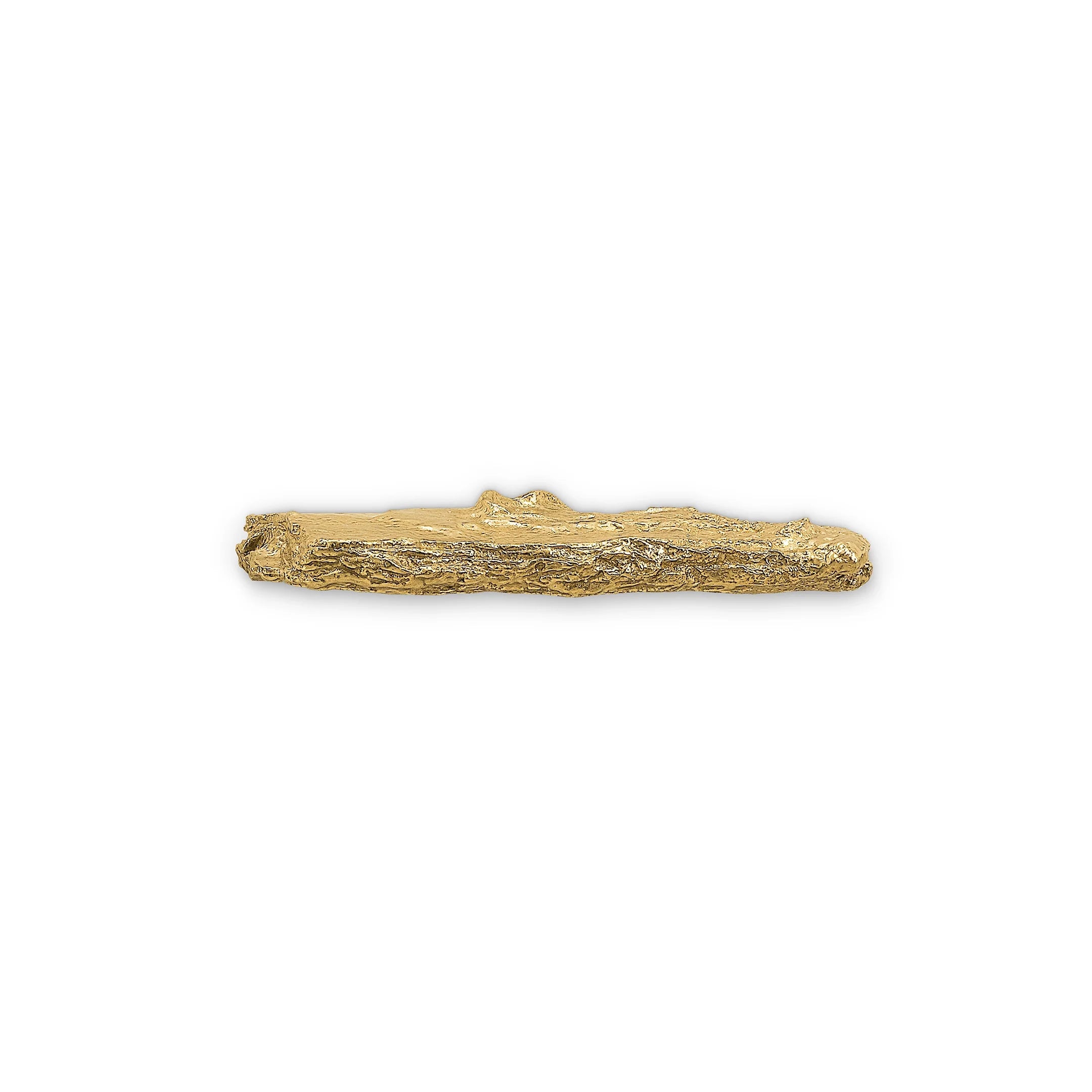Kesya Drawer Handle EA1005