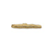 Kesya Drawer Handle EA1005
