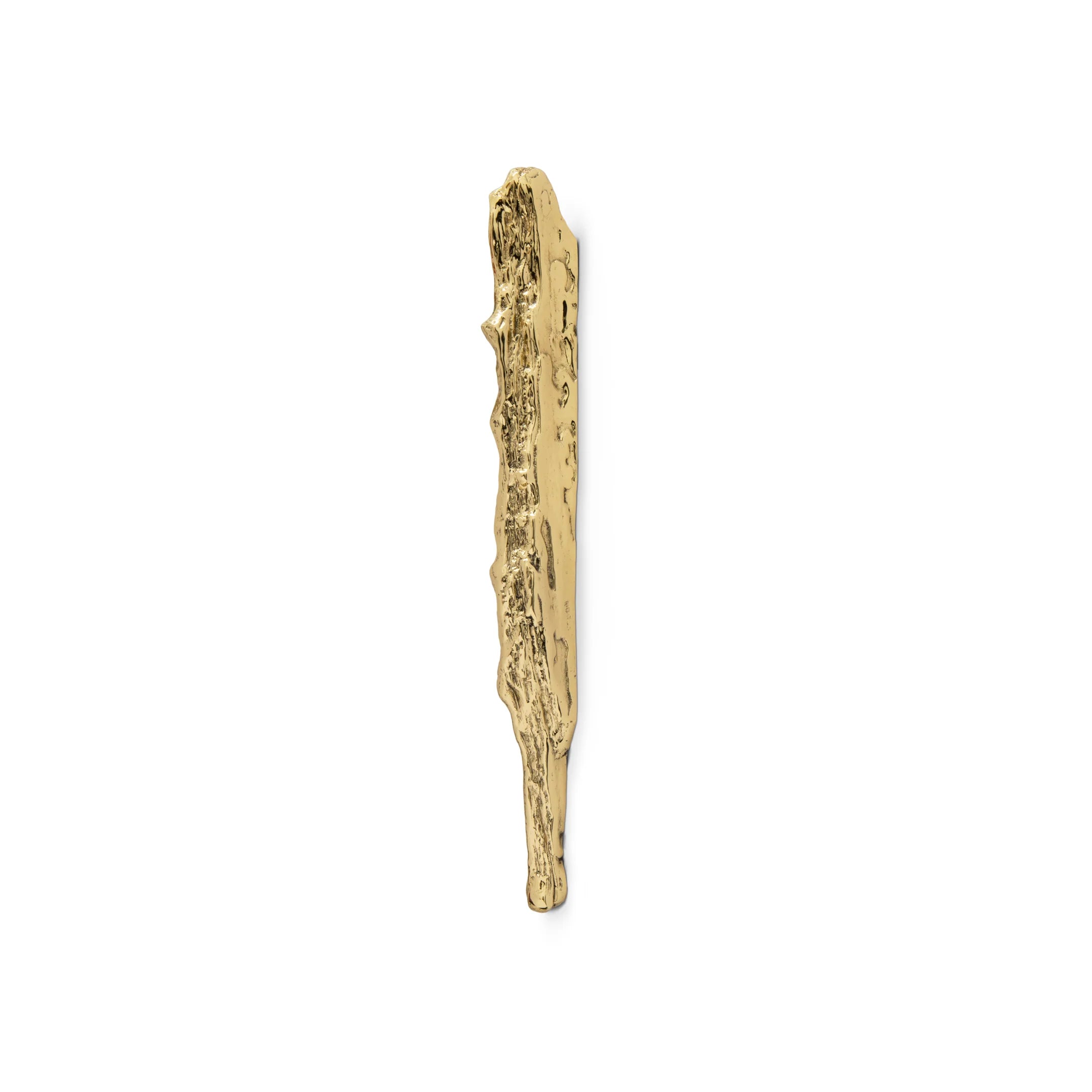 Kesya Drawer Handle EA1008