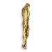 Kesya Door Pull EA1009