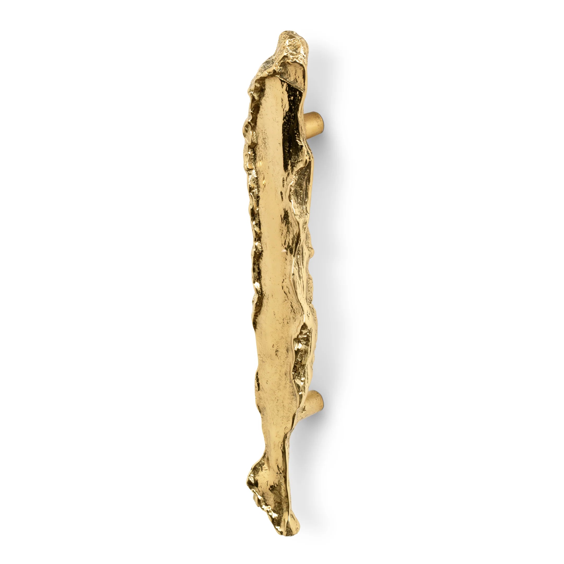 Kesya Door Pull EA1009
