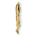 Kesya Door Pull EA1009