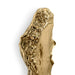 Kesya Door Pull EA1009