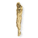 Kesya Door Pull EA1010
