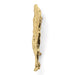 Kesya Door Pull EA1010