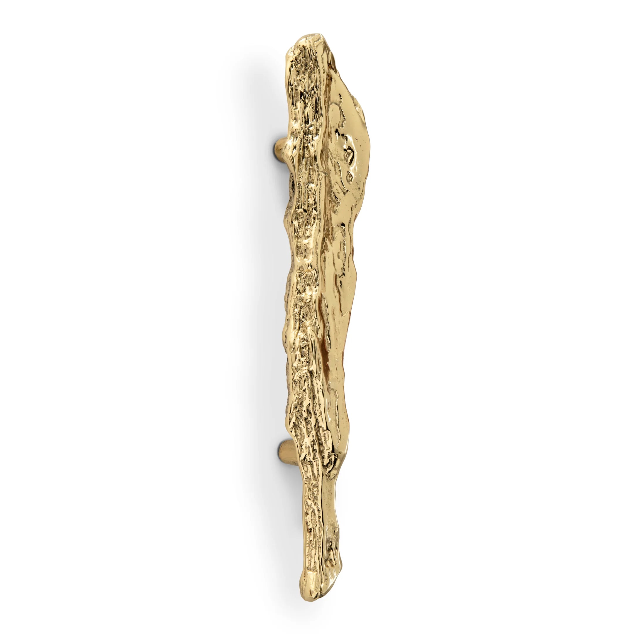 Kesya Door Pull EA1010