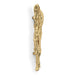 Kesya Door Pull EA1010