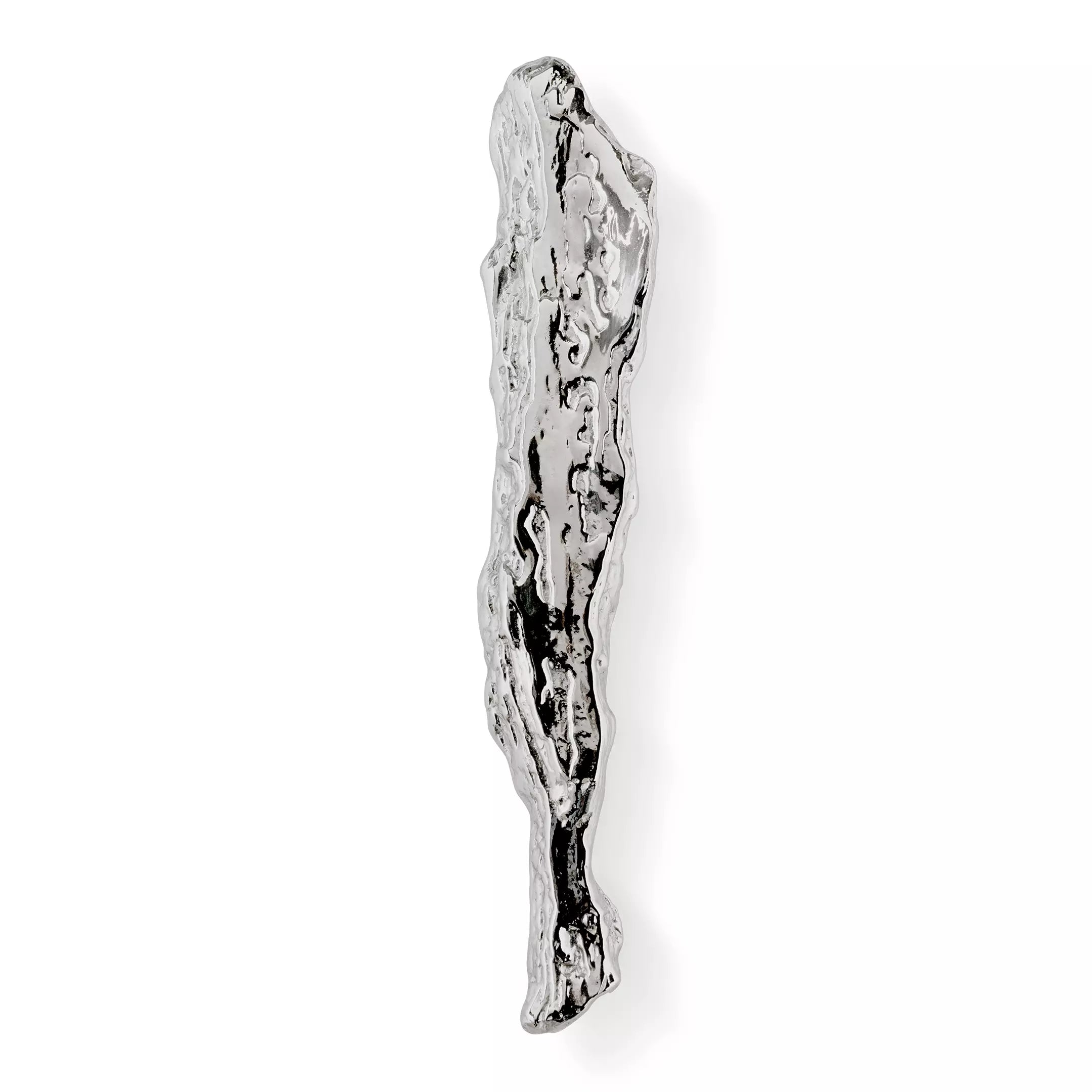 Kesya Door Pull EA1010