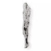 Kesya Door Pull EA1010