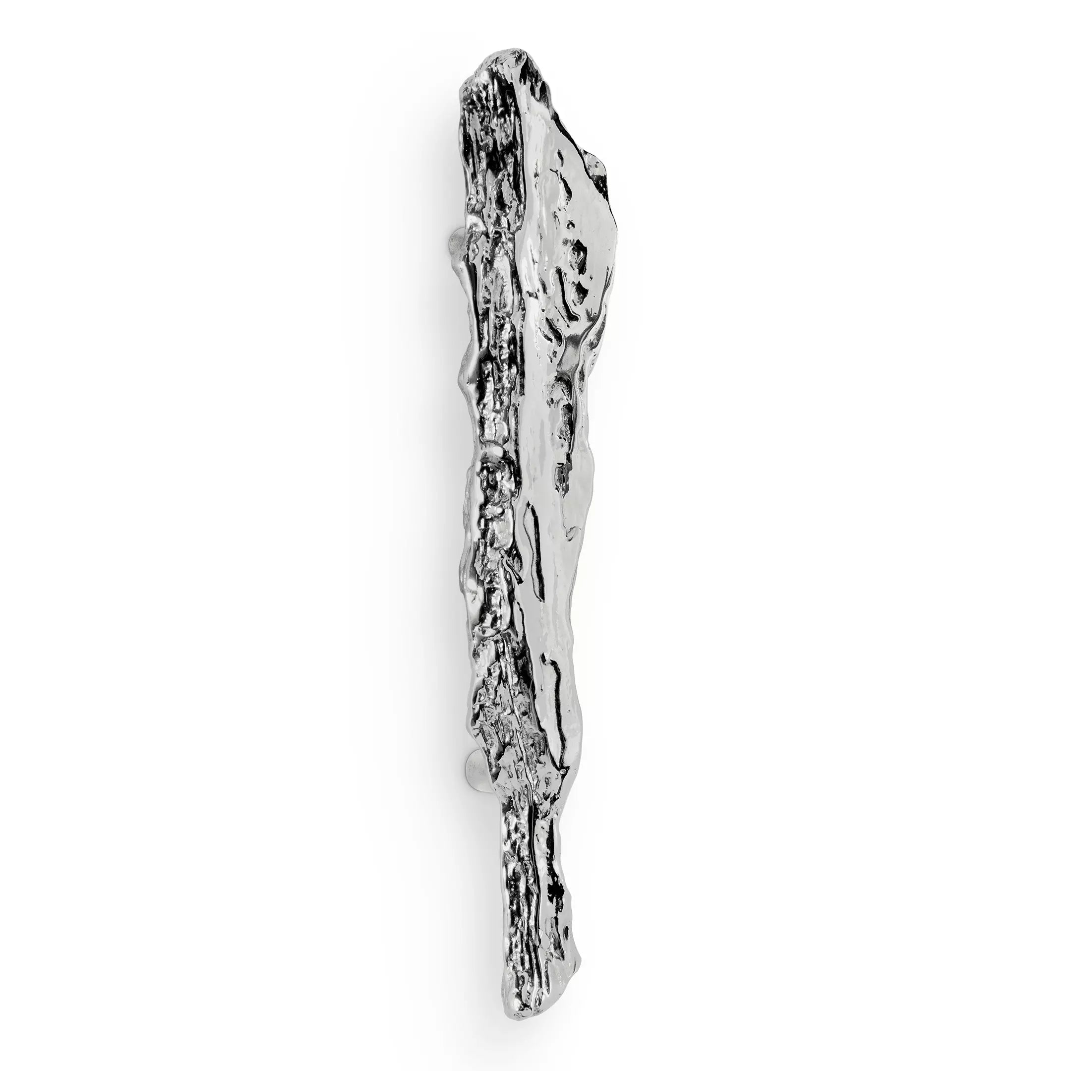 Kesya Door Pull EA1010