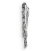 Kesya Door Pull EA1010