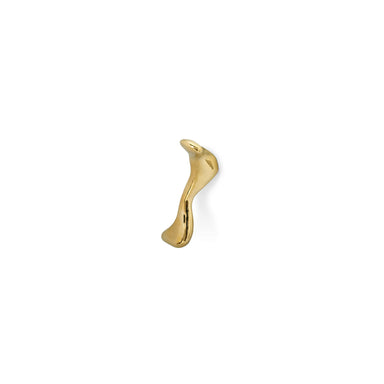 Nouveau Drawer Handle EA1012
