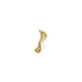 Nouveau Drawer Handle EA1012