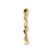 Nouveau Cabinet Handle EA1013