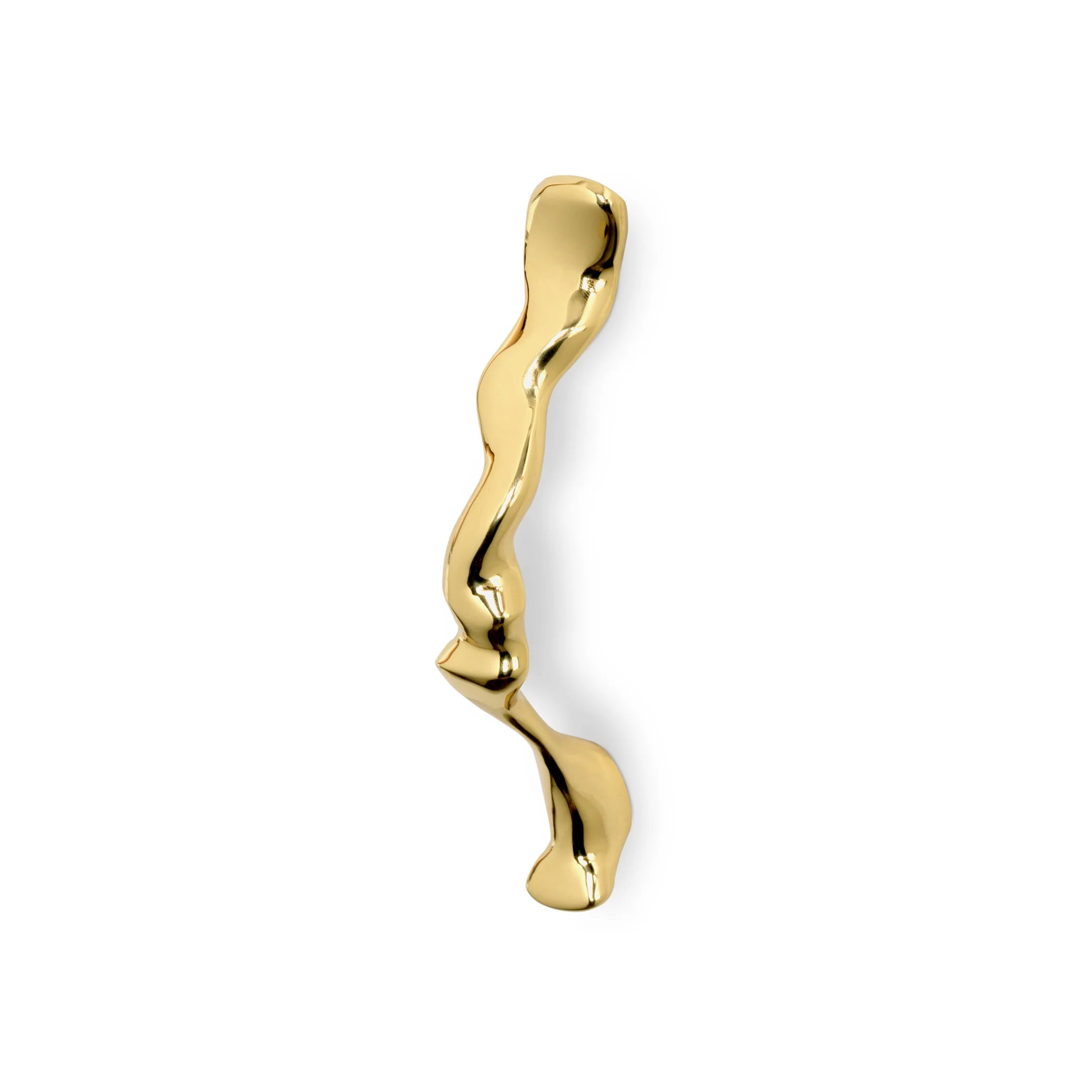 Nouveau Cabinet Handle EA1013